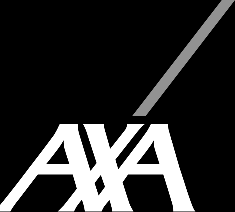 AXA_Logo.svg