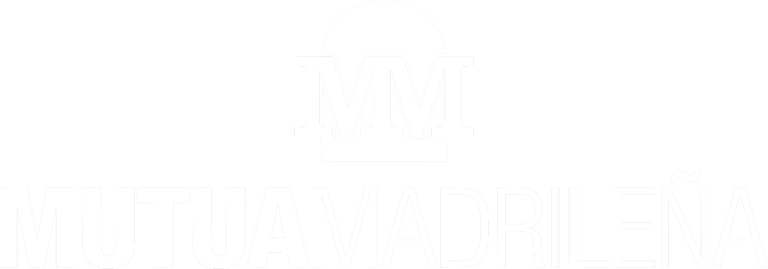 Mutua_Madrileña-logo