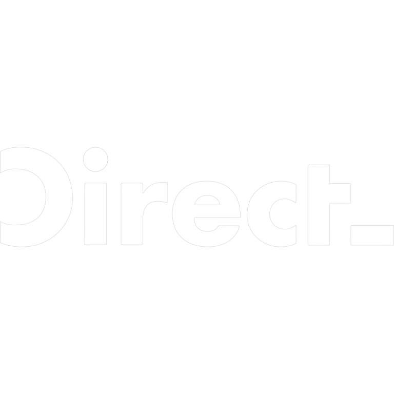 direct-logo