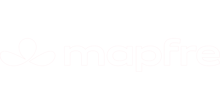 mapfre-logoo