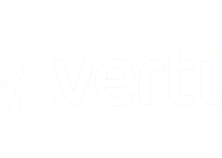 verti-logoo